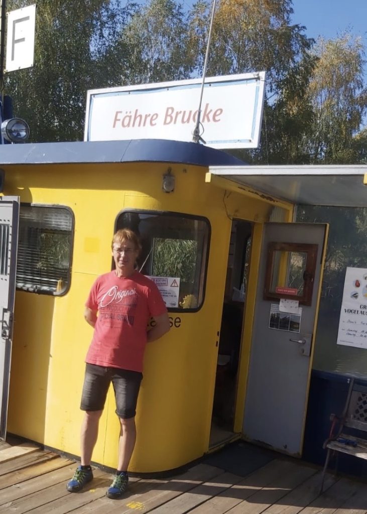 Bild 3 - Thomas Gärtner